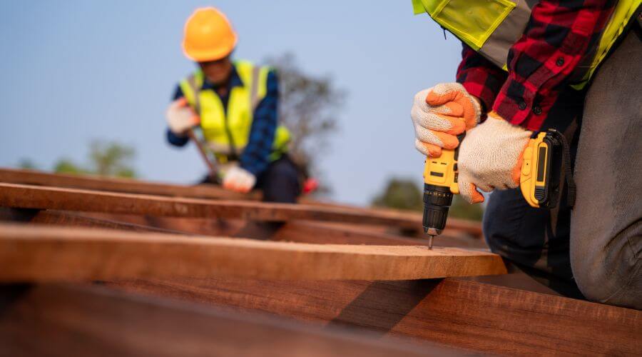 Professional Storm Sewer Service in Garden Plain, KS